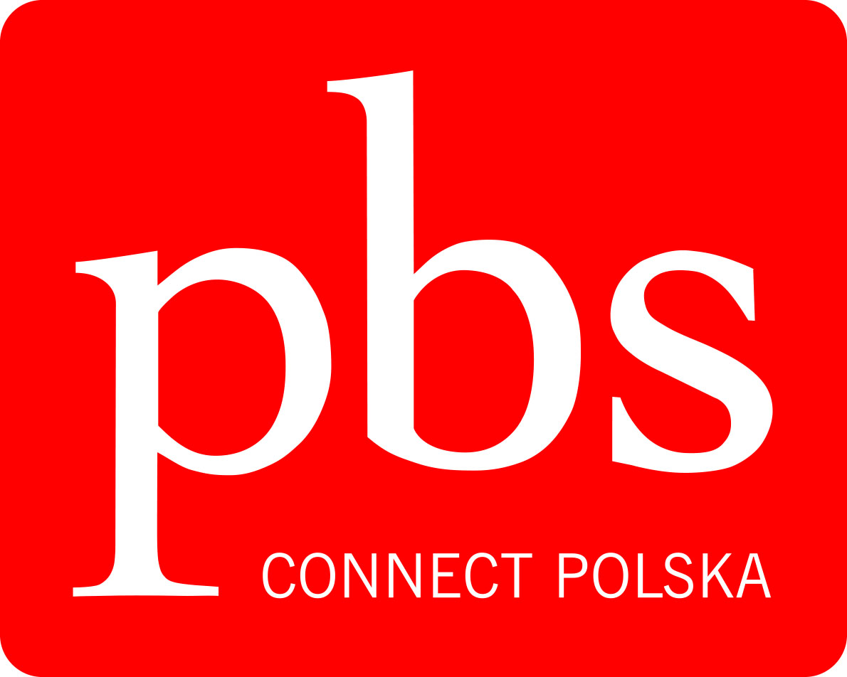 pbs.RED Logo